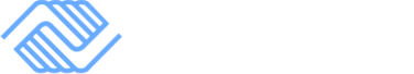 Boys and Girls Clubs of fresno county